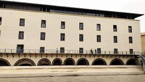 AGDE - Hommage aux Morts en Indochine - 061